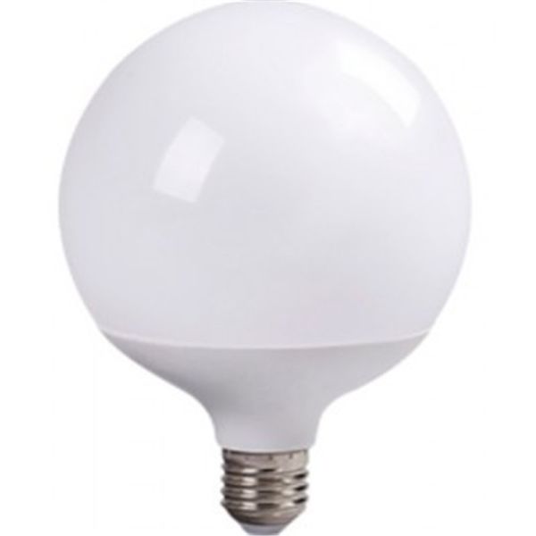 ����� ��� 30W 4000K E27 G120 LED 170�120 ECOLA