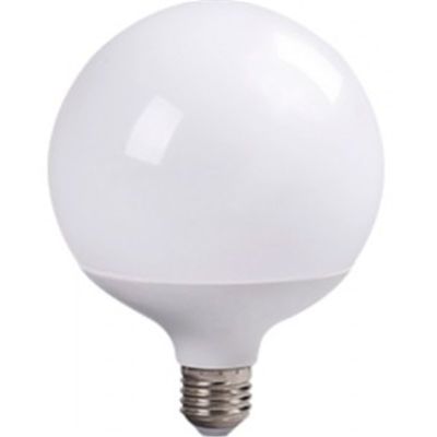 ����� ��� 30W 4000K E27 G120 LED 170�120 ECOLA