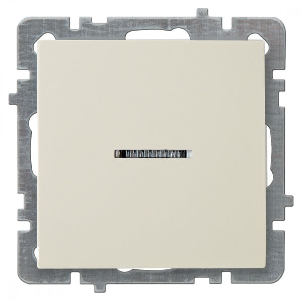 Nilson Touran ���� ����������� 1-��������� � ���������� �������� 24120402