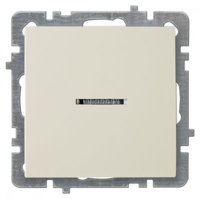 Nilson Touran ���� ����������� 1-��������� � ���������� �������� 24120402