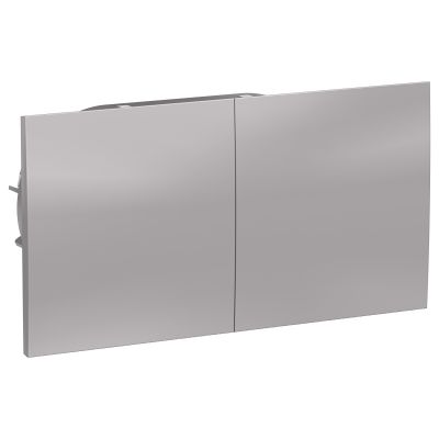 Atlas Design Schneider Electric �������� ������� 2-� � ������. �� ����. �� �����. ����., 16�, 