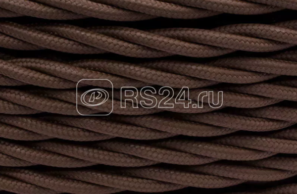 ������ 2�2,5 ����� ����� ���������� Bironi 