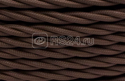 ������ 2�2,5 ����� ����� ���������� Bironi 