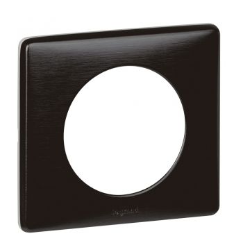 ����� �� 1 ���� �������� ������ Celiane Legrand 068981