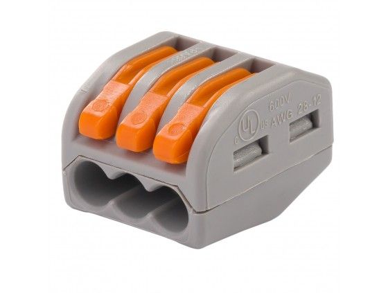 ������ rg-xk3 Redigle