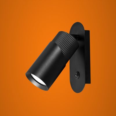 ����������� ��������� ���������� NKL-103-2-4 ������ iSvet