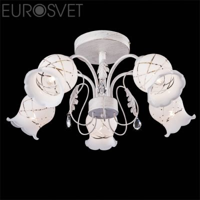 ������ 70001/5 ����� � ������� ������� ��������