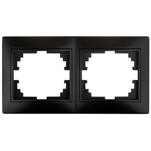 ����� �� 2 ����� �������������� �������� Intro Plano 1-502-05