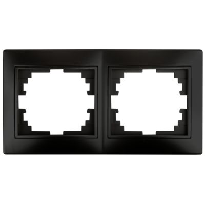 ����� �� 2 ����� �������������� �������� Intro Plano 1-502-05