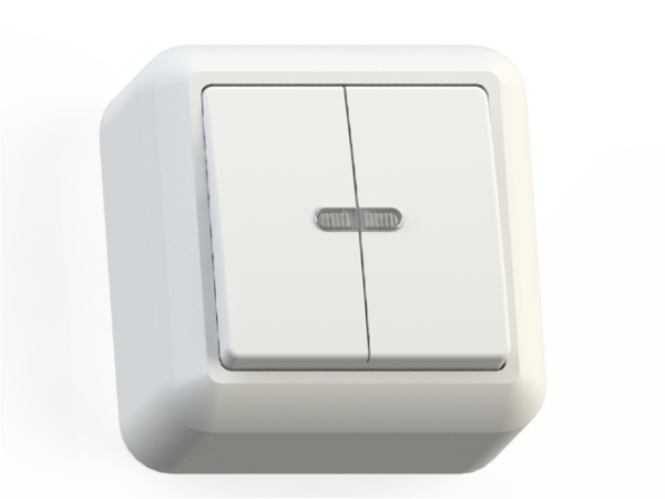 ����������� 2-��������� � ���������� ����� ������ �������-������� �������� ���������