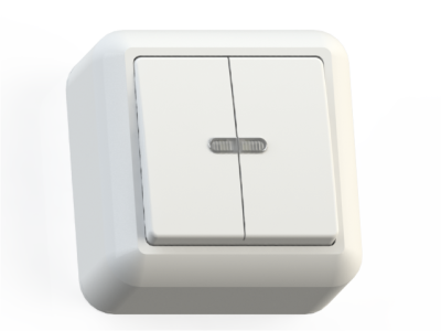 ����������� 2-��������� � ���������� ����� ������ �������-������� �������� ���������