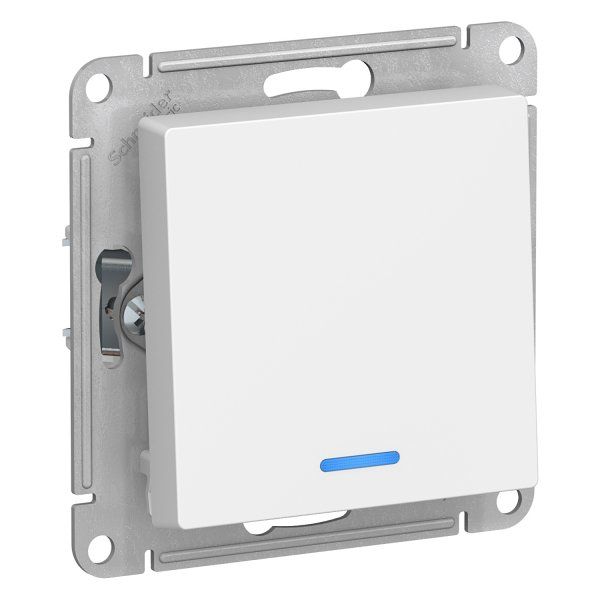 Atlas Design Schneider Electric ����� ������������� 1-��������� � ����������