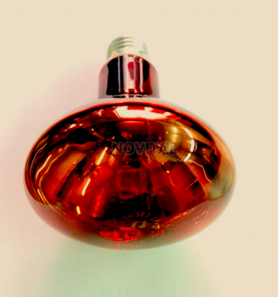 ����� ����������� ���������� ��-���������� ������� D127 250�� �27 220�