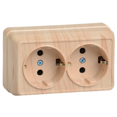 �/� ������� 2-� � ����������� ����� ������ IEK 