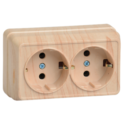 �/� ������� 2-� � ����������� ����� ������ IEK 