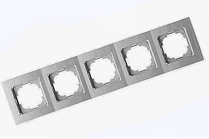 Nilson Touran ������� ����� 5 ������ 24130095 