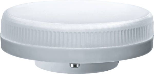 ����� LED 12W 4000� GX53 Jazzway 