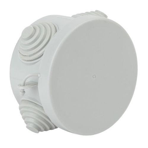 ������� ���������� � ������������ 65�40�� IP55 KOR-65-40-4g ���