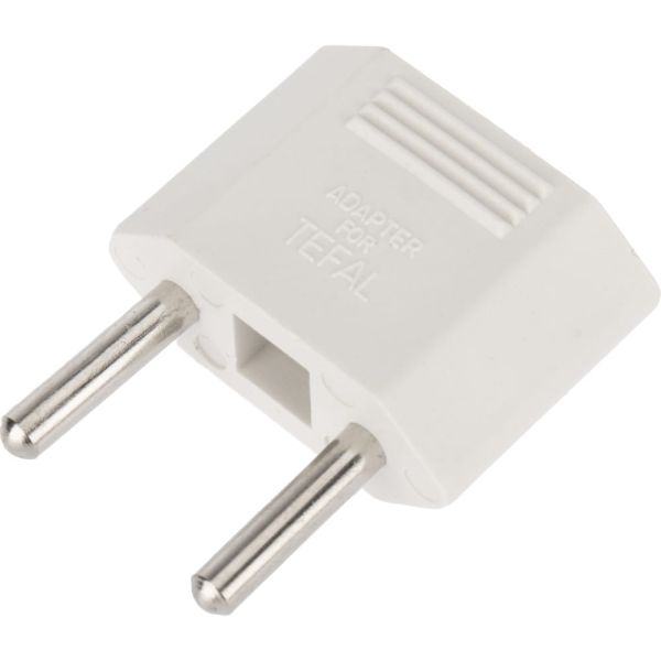 ������� ������� ��������  11-1041 REXANT