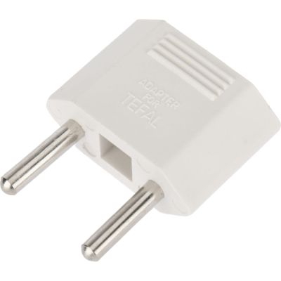 ������� ������� ��������  11-1041 REXANT