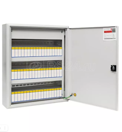 ��� ����������������� �������� ������������� ���-54 (�) IP31 EKF 