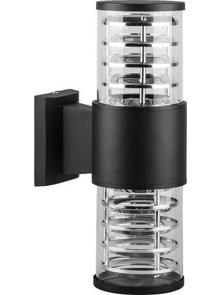 ����������� ��������� ���������� DH0802 2�E27 ������ Feron