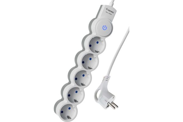 ������� ������ 5 ����� 1,5 � 10� ����� ������ 