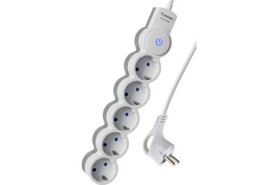 ������� ������ 5 ����� 1,5 � 10� ����� ������ 