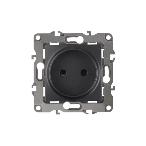 ������� �/� �������� �������� ����� 12  ��� 12-2105-05