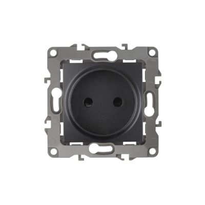 ������� �/� �������� �������� ����� 12  ��� 12-2105-05