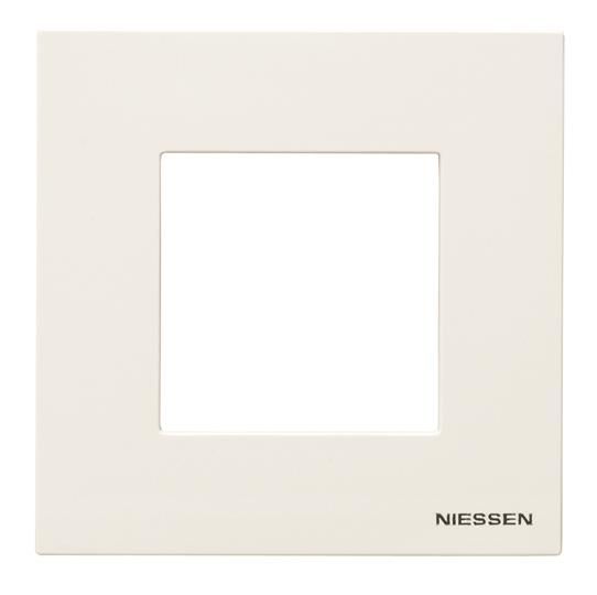 ����� 1 ���� 2-��������� ����� Zenit ABB 2CLA227100N1101