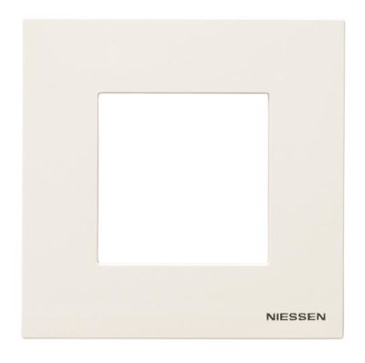 ����� 1 ���� 2-��������� ����� Zenit ABB 2CLA227100N1101