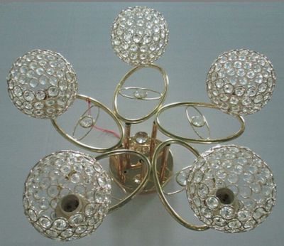 ������ 77982/5 FGD ����� �����