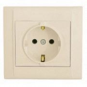 ������� � �����������. ����. Defne. Makel. 42010008