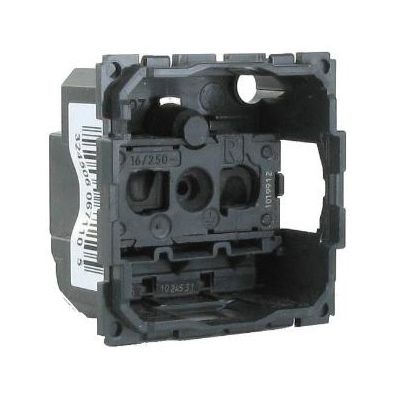 �������� ������� ��� ���������� + ������, ������ 16A Celiane Legrand 067110