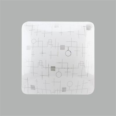 C��������� ��������� LED ������ ��� 040 18W 6000� ����� ������� LEEK 