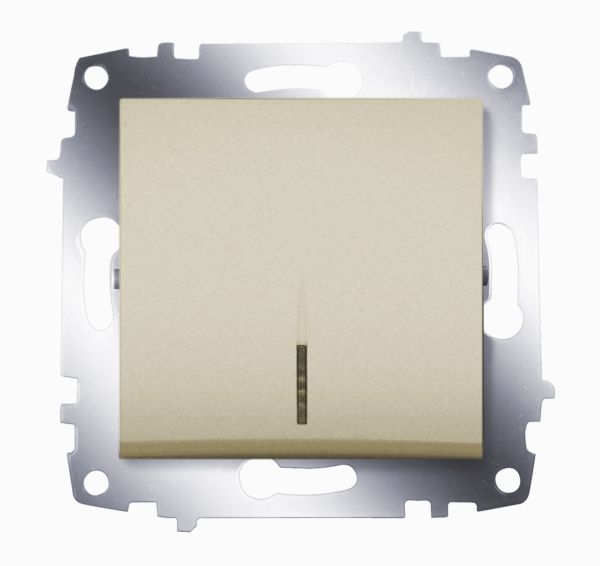 ����������� 1-��������� � ���������� �������� Cosmo ABB 619-011400-201