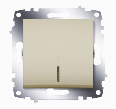 ����������� 1-��������� � ���������� �������� Cosmo ABB 619-011400-201