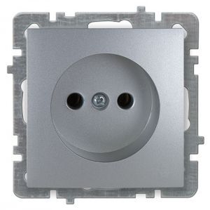 Nilson Touran ������� �������� ������� 24130415