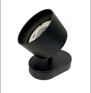 ���� ��� ����� GX53 RG-CL1201 ������ Redigle