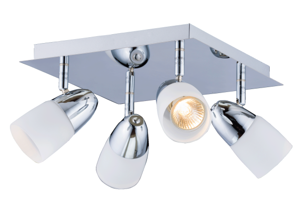 ���� 8802-04/F102 CH ����� �����