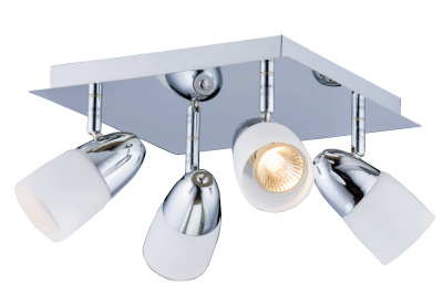 ���� 8802-04/F102 CH ����� �����