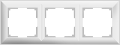 Werkel Fiore ����� WL14-Frame-03 ����� 3 