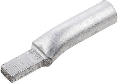 ���������� ��������� ����. ��� 16-14 TOKOV ELECTRIC