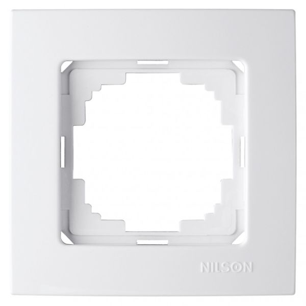 Nilson Touran ����� ����� 1 ���� 24110091