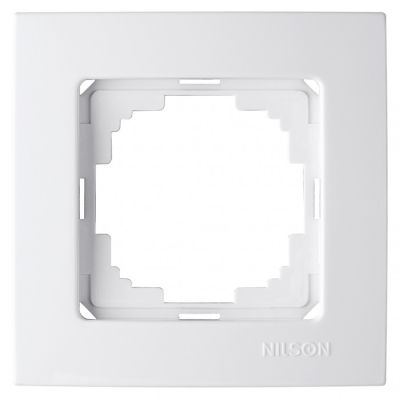 Nilson Touran ����� ����� 1 ���� 24110091