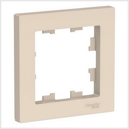 ����� 1 ���� ������� Atlas Design Schneider Electric