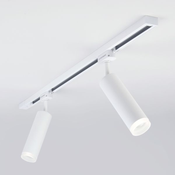 ���������� �������� ��� ����������� ����������� 10W ����� 4200K Oskar Elektrosta LTB28