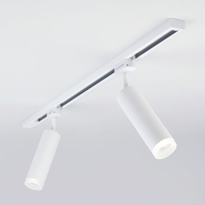 ���������� �������� ��� ����������� ����������� 10W ����� 4200K Oskar Elektrosta LTB28