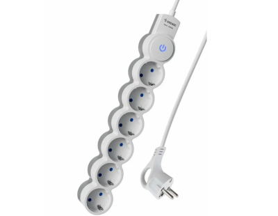 ������� ������ 6 ����� 3 � 10� �����.����.������ �����.����� ������ 